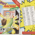 Fruit-Machine-Simulator--Europe--1.Front--Front105623