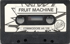 Fruit-Machine-Simulator--Europe--4.Media--Tape105627