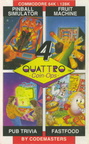 Fruit-Machine-Simulator--Europe-Cover--Quattro-Coin-Ops--Quattro Coin-Ops05630