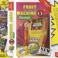 Fruit-Machine-Simulator-II--Europe--1.Front--Front105632