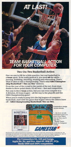 GBA-Championship-Basketball---Two-on-Two--USA-Advert-Gamestar_Basketball105887.jpg