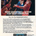 GBA-Championship-Basketball---Two-on-Two--USA-Advert-Gamestar Basketball105887