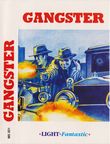 Gangster--Europe--1.Front--Front105796