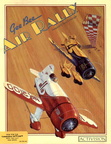 GeeBee-Air-Rally--USA-Cover-GeeBee Air Rally05895
