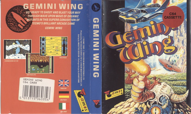 Gemini-Wing--Europe--1.Front--Front105898.jpg