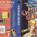 Gemini-Wing--Europe--1.Front--Front105898