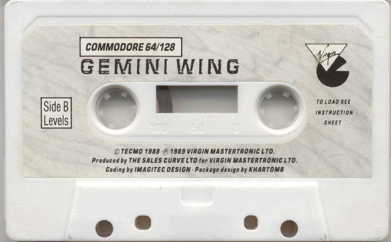 Gemini-Wing--Europe--4.Media--Tape105901.jpg