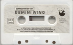 Gemini-Wing--Europe--4.Media--Tape105901