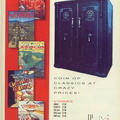 Gemini-Wing--Europe-Advert-Mastertronic105902