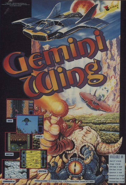 Gemini-Wing--Europe-Advert-Virgin_Games_Gemini_Wing05903.jpg