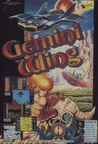 Gemini-Wing--Europe-Advert-Virgin Games Gemini Wing05903