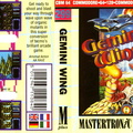 Gemini-Wing--Europe-Cover--Mastertronic--Gemini Wing -Mastertronic-05907
