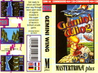 Gemini-Wing--Europe-Cover--Mastertronic--Gemini Wing -Mastertronic-05907