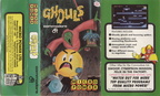 Ghouls--Europe--1.Front--Front106044