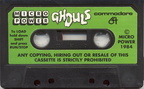 Ghouls--Europe--4.Media--Tape106046