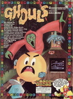 Ghouls--Europe-Advert-Micropower Ghouls06047