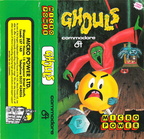 Ghouls--Europe-Cover-Ghouls06048