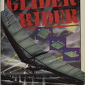 Glider-Rider--Europe-Advert-Quicksilva Gilder Rider06085