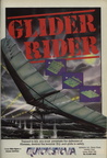 Glider-Rider--Europe-Advert-Quicksilva Gilder Rider06085