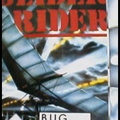 Glider-Rider--Europe-Cover--Bug-Byte--Glider Rider -Bug-Byte-06086
