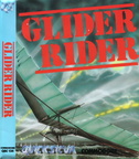 Glider-Rider--Europe-Cover--Quicksilver--Glider Rider -Quicksilva-06087