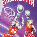Globetrotter--Europe-Cover-Globetrotter06088