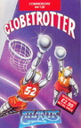 Globetrotter--Europe-Cover-Globetrotter06088