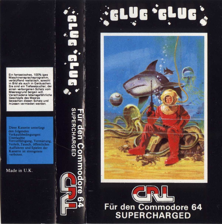Glug-Glug--Europe-Cover-Glug Glug06089