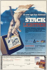 Go--Europe-Advert-Stack Lightpen06090