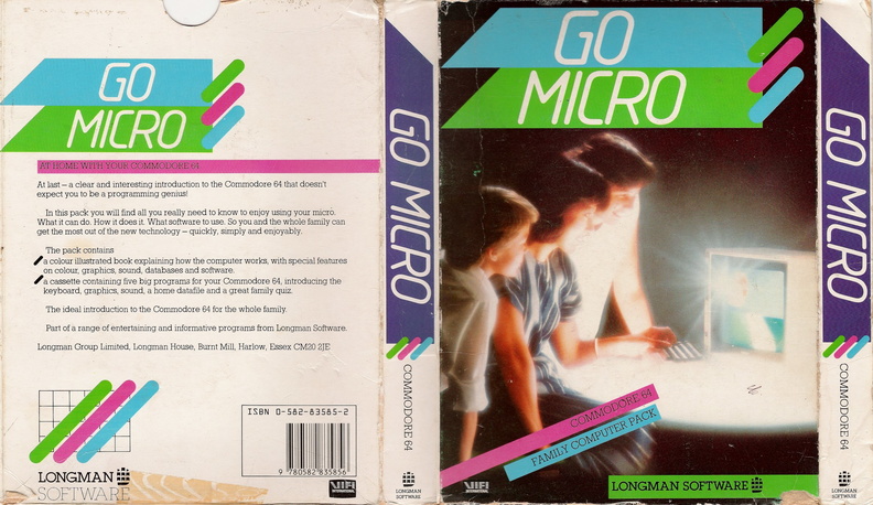 Go-Micro--Europe-Cover-Go_Micro06091.jpg