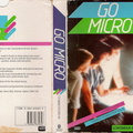 Go-Micro--Europe-Cover-Go Micro06091