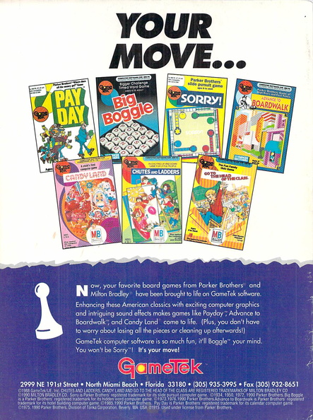 Go-to-the-Head-of-the-Class---Deluxe-Edition--USA---Side-A-Advert-Gametek106092.jpg