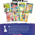 Go-to-the-Head-of-the-Class---Deluxe-Edition--USA---Side-A-Advert-Gametek106092