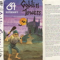 Goblin-Towers--Europe--1.Front--Front106094