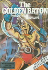 Golden-Baton--The--Europe-Cover-Golden Baton The06127