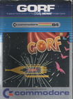 Gorf--USA-Cover-Gorf06146