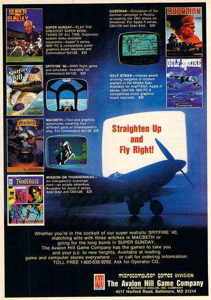Gulf-Strike--USA-Advert-Avalon_Hill7b06348.jpg