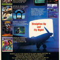 Gulf-Strike--USA-Advert-Avalon Hill7b06348