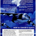 Gulf-Strike--USA-Advert-Avalon Hill Gulf Strike06344