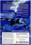 Gulf-Strike--USA-Advert-Avalon Hill Gulf Strike06344