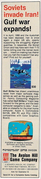 Gulf-Strike--USA-Advert-Avalon_Hill_Gulf_Strike206345.jpg
