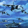 Gulf-Strike--USA-Cover-Gulf Strike06349