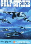 Gulf-Strike--USA-Cover-Gulf Strike06349