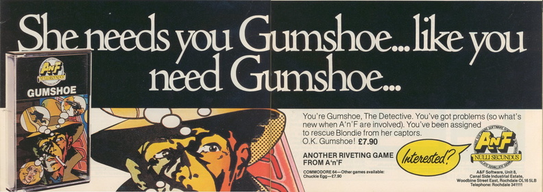 Gumshoe--Europe-Advert-A-F_Gumshoe06350.jpg