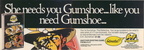 Gumshoe--Europe-Advert-A-F Gumshoe06350