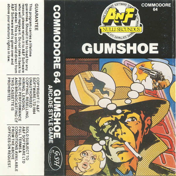 Gumshoe--Europe-Cover-Gumshoe06352.jpg