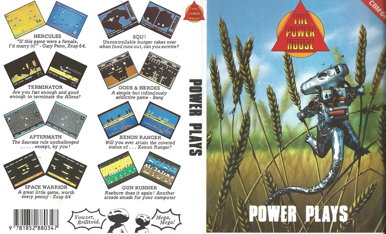 Gun-Runner--Alpha-Omega-Software---Europe-Cover--Power-Plays--Power_Plays06354.jpg