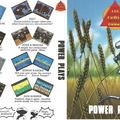 Gun-Runner--Alpha-Omega-Software---Europe-Cover--Power-Plays--Power Plays06354