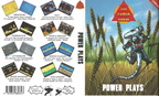 Gun-Runner--Alpha-Omega-Software---Europe-Cover--Power-Plays--Power Plays06354