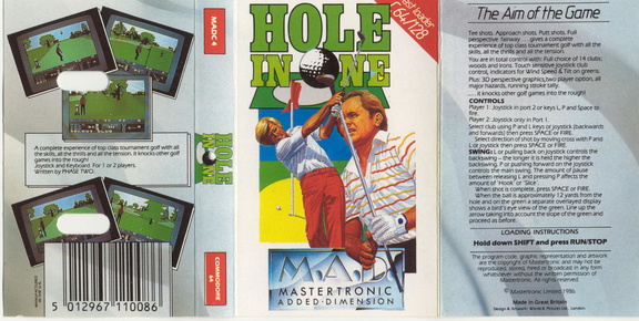 Hole-in-One-Golf--USA--1.Front--Front106917